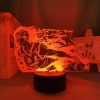 H067af052c3be4402a0491be56a30c0f4P - Anime Lamps Shop