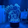 H073bac57f6a24ede893c43c5ab69354f4 - Anime Lamps Shop
