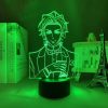H073f10bf95de41c2bd05d5bffcb53e1aT - Anime Lamps Shop