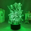H080a8e653926406b807caa75ab9f2f7av - Anime Lamps Shop