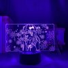 H0963f45161104b0b9a53a65c80950c11T - Anime Lamps Shop