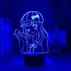 H0990ded708a5488681157ecdc1a267ceo - Anime Lamps Shop