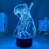H09ac614ff6154488a1731ef0415d3e6fs - Anime Lamps Shop