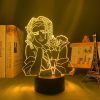 H09c418fa1bfe45e5be92fea8a653cd68B - Anime Lamps Shop