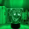 H0ada6db5cb9c459f8900db944f39bed8V - Anime Lamps Shop