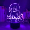 H0b23d638adf24dc9aa802c5cda796f6fz - Anime Lamps Shop