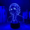 H0b30f6ca365a47be98b9d8ba17e91e2dL - Anime Lamps Shop