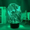 H0b42be491e2544989dddc01855856e4eY - Anime Lamps Shop