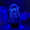 H0c0632bb72554f0192a08a6226bbd2deT - Anime Lamps Shop