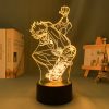 H0c264f65d43b425ca8aec86709332afaD - Anime Lamps Shop