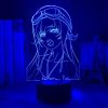 H0c4b3f37ef5c4b25817e9d2d8997a5a6w - Anime Lamps Shop