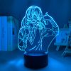 H0cbb360a8d324a29a6751642ec8d93c6b - Anime Lamps Shop