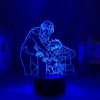 H0d29b77dc5ad4e759654770871b97fd7E - Anime Lamps Shop