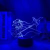 H0d39b750a2e446b28e6afe40946a0019z - Anime Lamps Shop