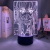 H0e03ed5956ee4aa481b2040d79888b89Y - Anime Lamps Shop
