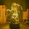 H0e065ec5c154432083ea39dc05d8b747m - Anime Lamps Shop