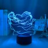 H0ed84307196a48539251923c13c5685eC - Anime Lamps Shop