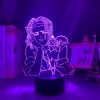 H0edf07840c034e7788c50ae392d8e462K - Anime Lamps Shop