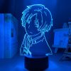 H0f191c77b42e4e3588ecdab0a2ae1bf4b - Anime Lamps Shop