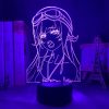 H0f2380d516ca410fa029e5631edb1a17S - Anime Lamps Shop