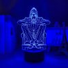 H0f311dfbac3b44e687c6c5f697edea06m - Anime Lamps Shop