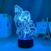 H0f590a7d65a14cb4a01e8ebcf5840af9q - Anime Lamps Shop