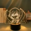 H101a828ac0e14cb4af79eb784d463896x - Anime Lamps Shop