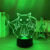 H10601aac2e2c47cabf43a02ca6b39d58k - Anime Lamps Shop