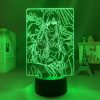 H108cfb063fd54e8ca0e83bad3b8d689az - Anime Lamps Shop