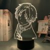H10f35e2713474b37af18fba7f67b77d9o - Anime Lamps Shop