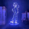 H1103185fb3fe4653bbc73f0ab91704aaY - Anime Lamps Shop