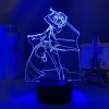 H11379a95e37942629c32701c2fef99b3c - Anime Lamps Shop
