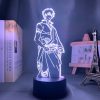 H124addbf75924c658b0415f4c0b61557m - Anime Lamps Shop