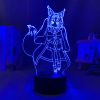 H12c772c19c6d4d94bc62795ffb5b0f1c3 - Anime Lamps Shop