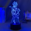 H12f860c8102649e0a95f48c70437205db - Anime Lamps Shop