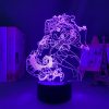 H131fb722659a4505a590a8fd27f851e9R - Anime Lamps Shop