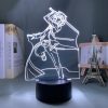 H1379fd659746446a89ba23a81ad16a8aN - Anime Lamps Shop