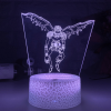 H1399247a3998408b9b954ef64a58630aV - Anime Lamps Shop