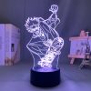H1477f6b0701a4734a49ab7a2754d19b2t - Anime Lamps Shop
