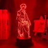 H1485a987c6ea4d1ab77428cfd3258f8ey - Anime Lamps Shop