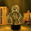 H15c63520ec7e4186bebac5fe431ae2d3A - Anime Lamps Shop