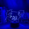 H15e61db83e064702a1fc8b7af00154b14 - Anime Lamps Shop