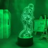 H1634e1fa26ac41ae9f8f3e2ee81bd779Z - Anime Lamps Shop