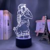 H165d4d51fa1d4888a2be9f8b8c60f3a8G - Anime Lamps Shop