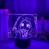 H16af28ae34d44e37a82f90c3a804c316J - Anime Lamps Shop
