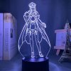 H16d32de8b94a445691a98dd463cfb95aa - Anime Lamps Shop