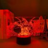 H1711c8d5cf244d4bae6caff6d711892bV - Anime Lamps Shop