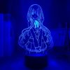 H174cfd2b239f4dc4b5ce58856c439e4eh - Anime Lamps Shop