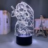 H177760ed9c1d4488b495d8fc89487c6ck - Anime Lamps Shop