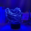 H178453c6938b456d818874973dcfdf69L - Anime Lamps Shop
